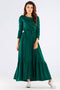 Daydress model 158615